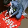 Сценарий выкупа невесты по старинному Сценарий выкупа невесты по старинному
